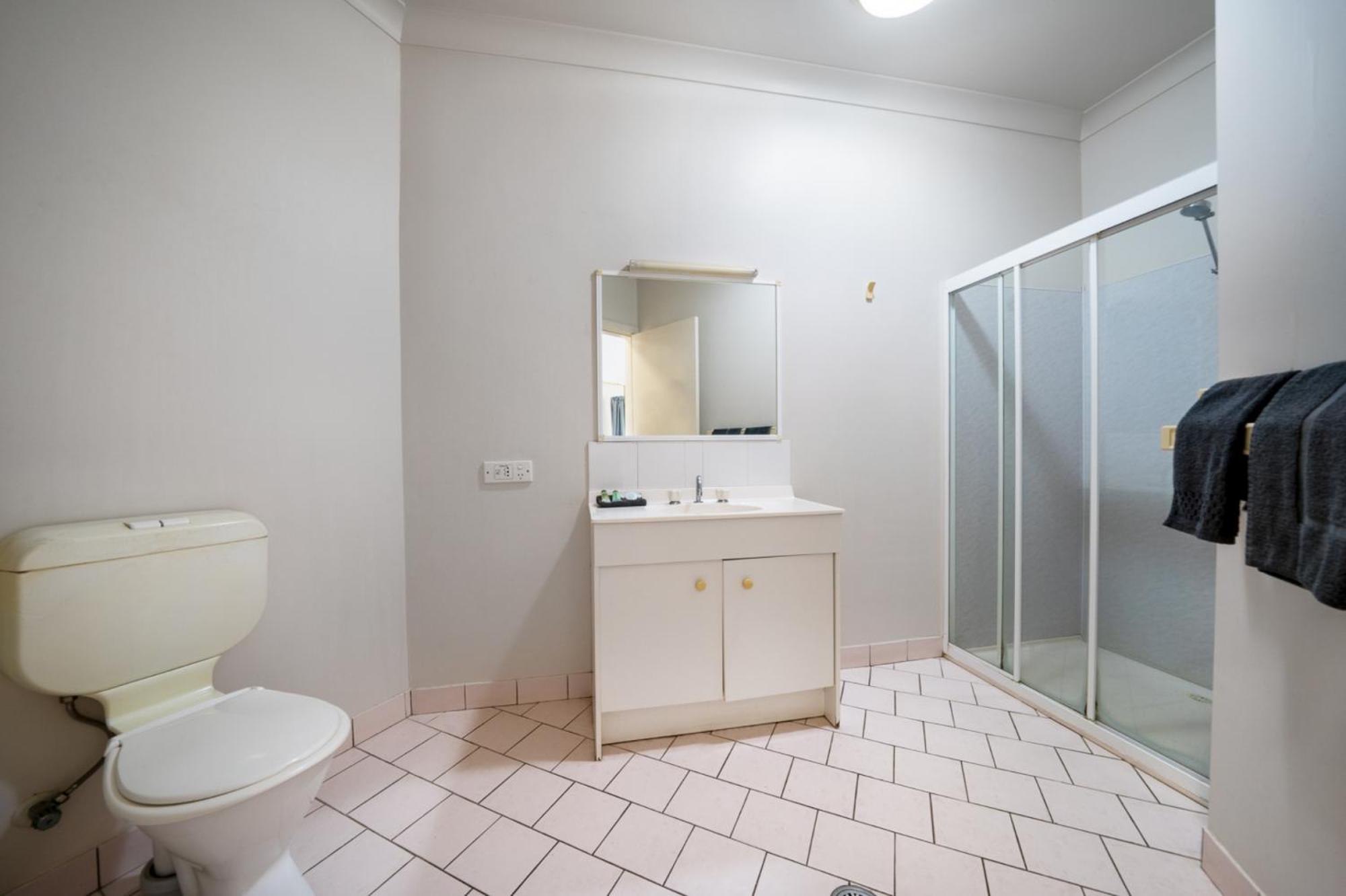 Woolgoolga Coast Motel ห้อง รูปภาพ