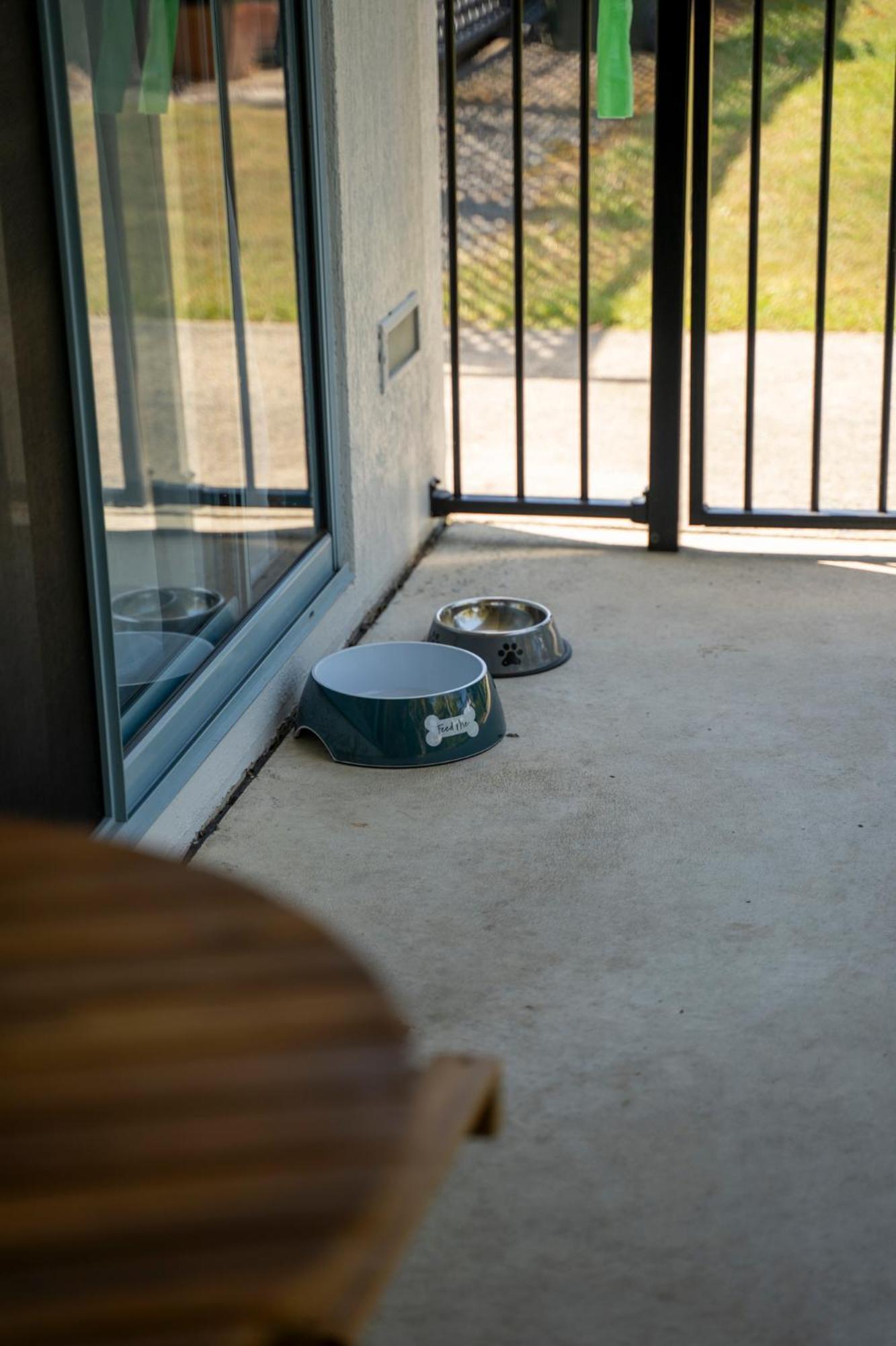 Woolgoolga Coast Motel ภายนอก รูปภาพ