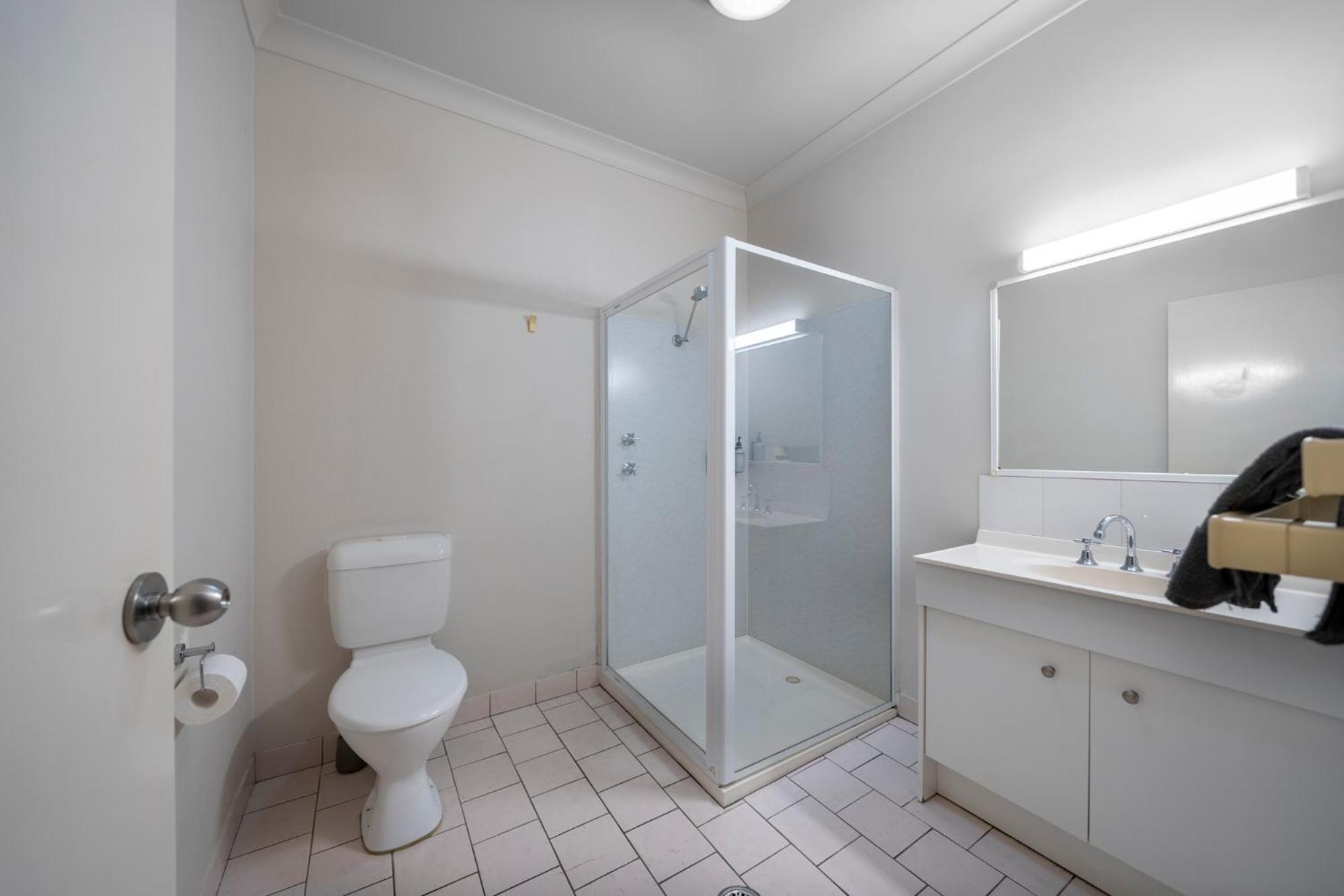 Woolgoolga Coast Motel ภายนอก รูปภาพ